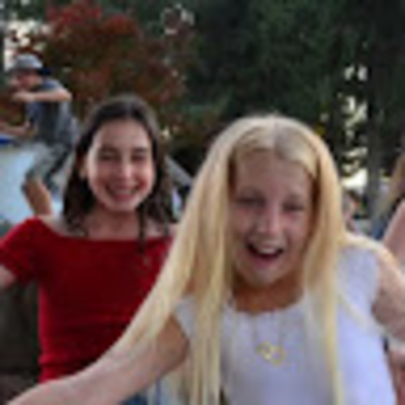sophiepapppas